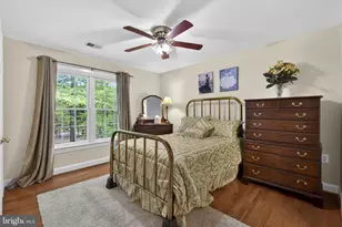 22167 Woodwinds Dr, Leesburg, VA 20175 - Photo 57