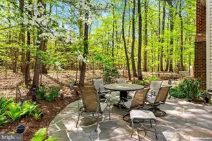 22167 Woodwinds Dr, Leesburg, VA 20175 - Photo 97