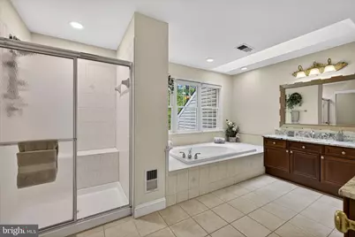 22167 Woodwinds Drive, Leesburg, VA 20175 - Photo 55