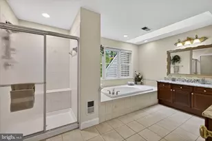 22167 Woodwinds Dr, Leesburg, VA 20175 - Photo 55
