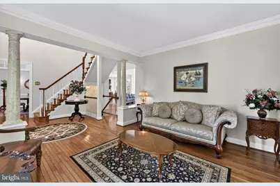 22167 Woodwinds Drive, Leesburg, VA 20175 - Photo 15