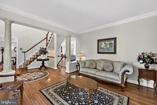 22167 Woodwinds Dr, Leesburg, VA 20175 - Photo 15