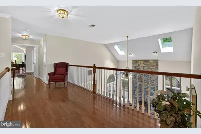 22167 Woodwinds Drive, Leesburg, VA 20175 - Photo 43