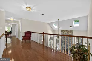 22167 Woodwinds Dr, Leesburg, VA 20175 - Photo 43