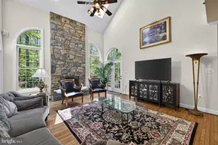 22167 Woodwinds Dr, Leesburg, VA 20175 - Photo 27