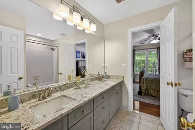 22167 Woodwinds Drive, Leesburg, VA 20175 - Photo 67