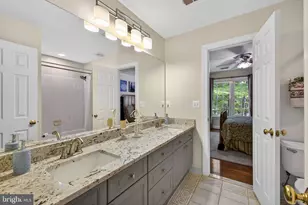 22167 Woodwinds Dr, Leesburg, VA 20175 - Photo 67