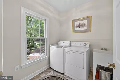 22167 Woodwinds Drive, Leesburg, VA 20175 - Photo 39