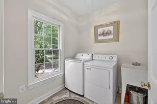 22167 Woodwinds Dr, Leesburg, VA 20175 - Photo 39