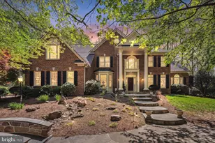 22167 Woodwinds Dr, Leesburg, VA 20175 - Photo 1