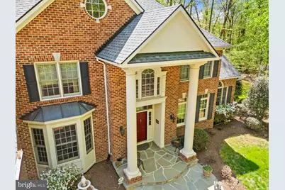 22167 Woodwinds Drive, Leesburg, VA 20175 - Photo 103