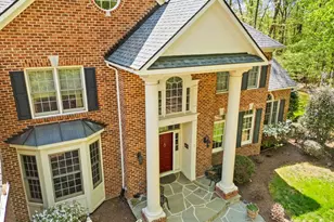 22167 Woodwinds Dr, Leesburg, VA 20175 - Photo 103