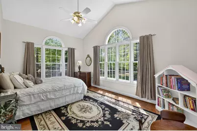22167 Woodwinds Drive, Leesburg, VA 20175 - Photo 17