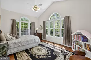 22167 Woodwinds Dr, Leesburg, VA 20175 - Photo 17
