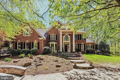 22167 Woodwinds Drive, Leesburg, VA 20175 - Photo 101