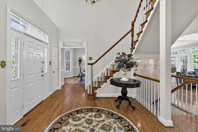 22167 Woodwinds Drive, Leesburg, VA 20175 - Photo 7