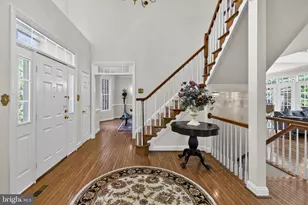 22167 Woodwinds Dr, Leesburg, VA 20175 - Photo 7