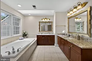 22167 Woodwinds Dr, Leesburg, VA 20175 - Photo 51