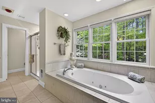 22167 Woodwinds Dr, Leesburg, VA 20175 - Photo 57