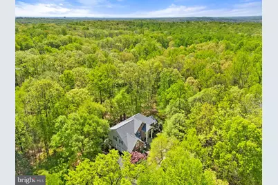 22167 Woodwinds Drive, Leesburg, VA 20175 - Photo 99
