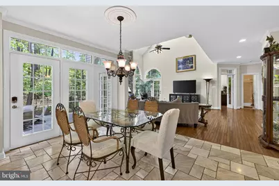 22167 Woodwinds Drive, Leesburg, VA 20175 - Photo 31