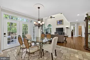22167 Woodwinds Dr, Leesburg, VA 20175 - Photo 31