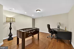22167 Woodwinds Dr, Leesburg, VA 20175 - Photo 89