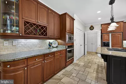 22167 Woodwinds Drive, Leesburg, VA 20175 - Photo 41