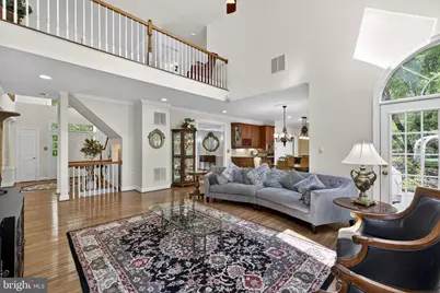 22167 Woodwinds Drive, Leesburg, VA 20175 - Photo 25