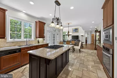 22167 Woodwinds Drive, Leesburg, VA 20175 - Photo 35