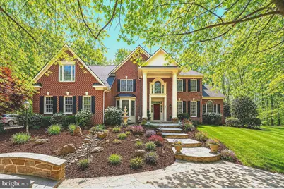 22167 Woodwinds Drive, Leesburg, VA 20175 - Photo 1