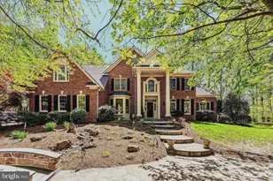 22167 Woodwinds Dr, Leesburg, VA 20175 - Photo 1