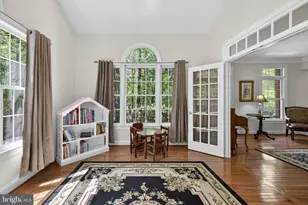 22167 Woodwinds Dr, Leesburg, VA 20175 - Photo 17