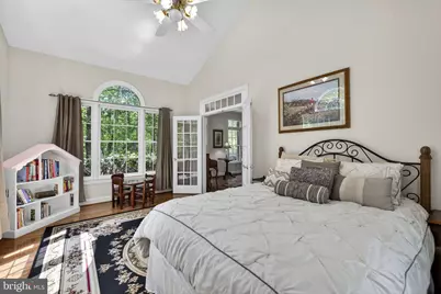 22167 Woodwinds Drive, Leesburg, VA 20175 - Photo 19