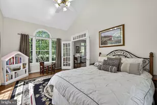 22167 Woodwinds Dr, Leesburg, VA 20175 - Photo 19