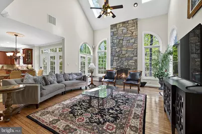 22167 Woodwinds Drive, Leesburg, VA 20175 - Photo 25