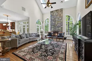 22167 Woodwinds Dr, Leesburg, VA 20175 - Photo 25