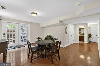 22167 Woodwinds Drive, Leesburg, VA 20175 - Photo 79