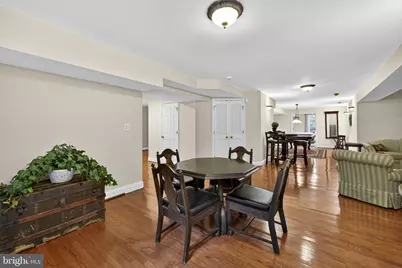 22167 Woodwinds Drive, Leesburg, VA 20175 - Photo 83