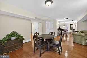 22167 Woodwinds Dr, Leesburg, VA 20175 - Photo 83