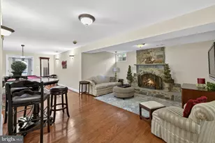 22167 Woodwinds Dr, Leesburg, VA 20175 - Photo 81