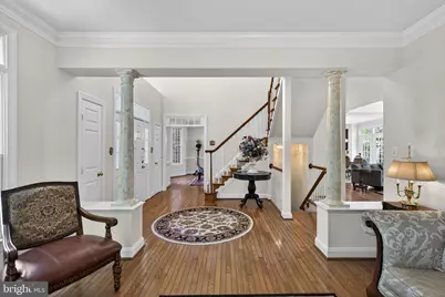 22167 Woodwinds Drive, Leesburg, VA 20175 - Photo 11