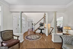 22167 Woodwinds Dr, Leesburg, VA 20175 - Photo 11