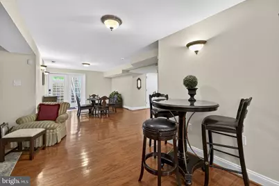 22167 Woodwinds Drive, Leesburg, VA 20175 - Photo 85