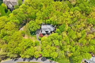 22167 Woodwinds Dr, Leesburg, VA 20175 - Photo 95