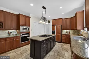 22167 Woodwinds Dr, Leesburg, VA 20175 - Photo 37