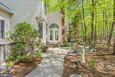 22167 Woodwinds Drive, Leesburg, VA 20175 - Photo 91