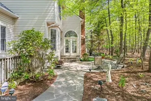 22167 Woodwinds Dr, Leesburg, VA 20175 - Photo 91