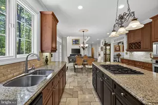 22167 Woodwinds Dr, Leesburg, VA 20175 - Photo 39