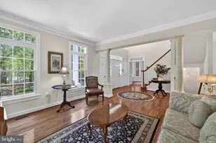 22167 Woodwinds Dr, Leesburg, VA 20175 - Photo 13
